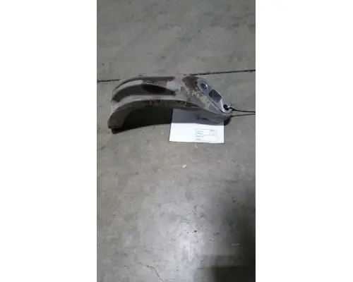 FREIGHTLINER Cascadia Radiator Core Support