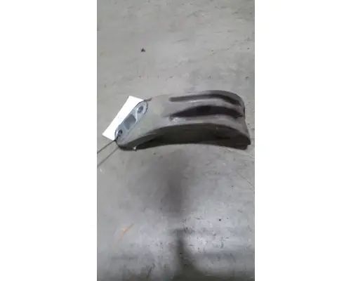 FREIGHTLINER Cascadia Radiator Core Support