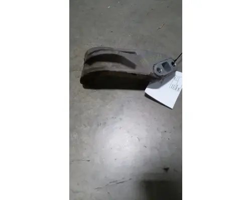 FREIGHTLINER Cascadia Radiator Core Support