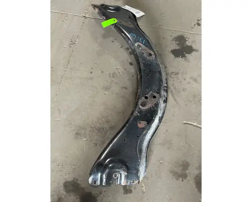 FREIGHTLINER Cascadia Radiator Core Support