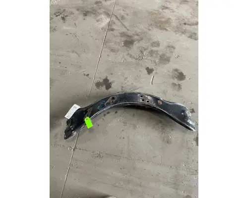 FREIGHTLINER Cascadia Radiator Core Support