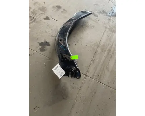 FREIGHTLINER Cascadia Radiator Core Support