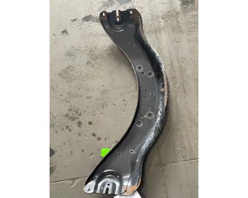 FREIGHTLINER Cascadia Radiator Core Support