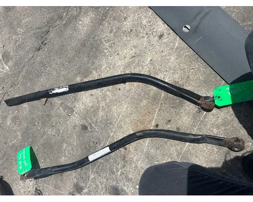 FREIGHTLINER Cascadia Radiator Core Support