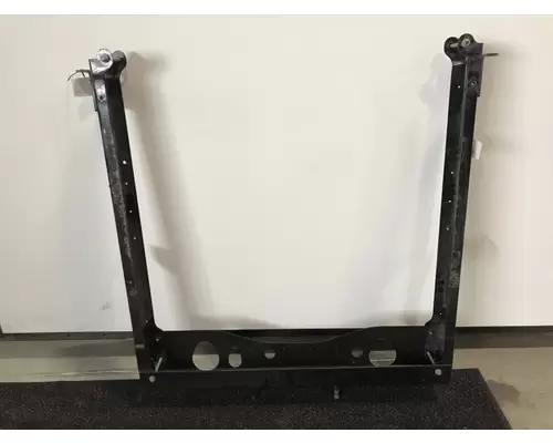 FREIGHTLINER Cascadia Radiator Frame