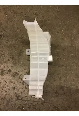 FREIGHTLINER Cascadia Radiator Overflow Bottle