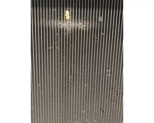 FREIGHTLINER Cascadia Radiator