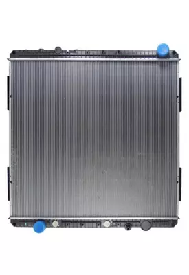 FREIGHTLINER Cascadia Radiator