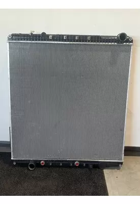 FREIGHTLINER Cascadia Radiator