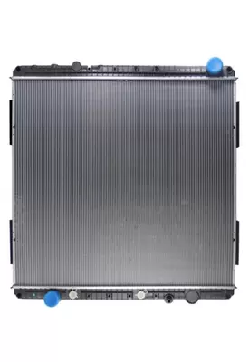 FREIGHTLINER Cascadia Radiator