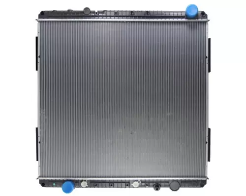 FREIGHTLINER Cascadia Radiator