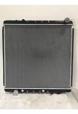 FREIGHTLINER Cascadia Radiator