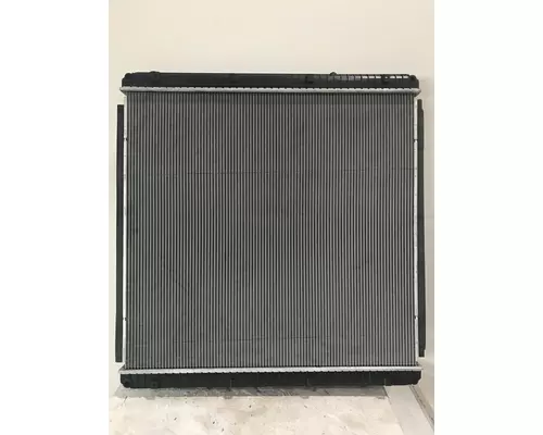 FREIGHTLINER Cascadia Radiator