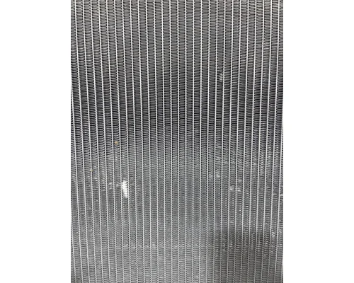 FREIGHTLINER Cascadia Radiator