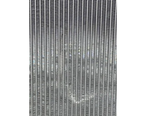 FREIGHTLINER Cascadia Radiator
