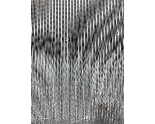 FREIGHTLINER Cascadia Radiator