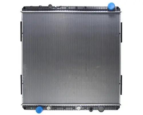 FREIGHTLINER Cascadia Radiator
