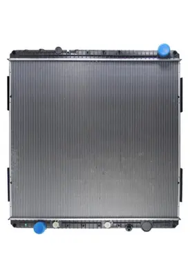 FREIGHTLINER Cascadia Radiator