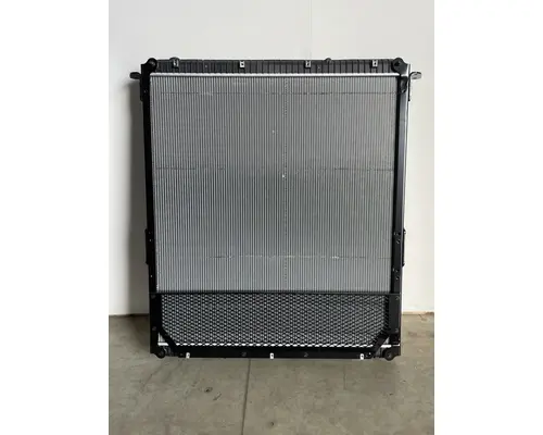 FREIGHTLINER Cascadia Radiator