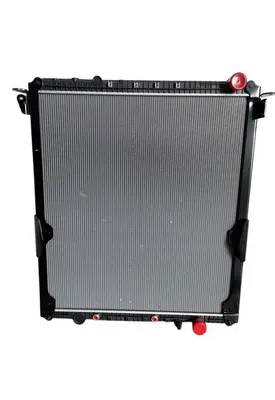 FREIGHTLINER Cascadia Radiator