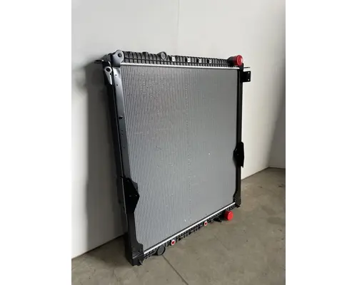 FREIGHTLINER Cascadia Radiator
