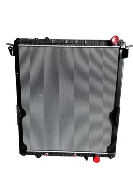 FREIGHTLINER Cascadia Radiator