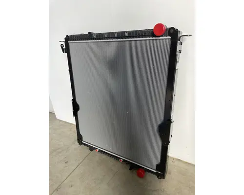FREIGHTLINER Cascadia Radiator