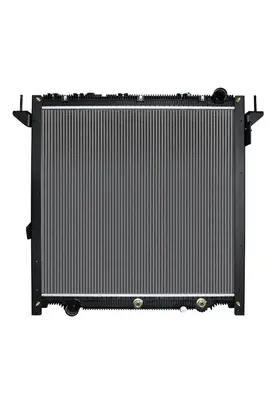 FREIGHTLINER Cascadia Radiator