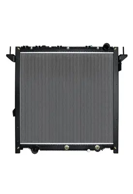 FREIGHTLINER Cascadia Radiator