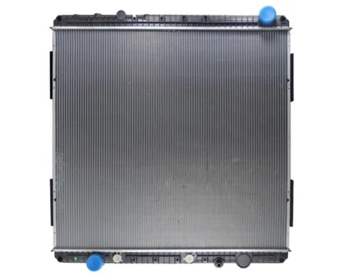 FREIGHTLINER Cascadia Radiator
