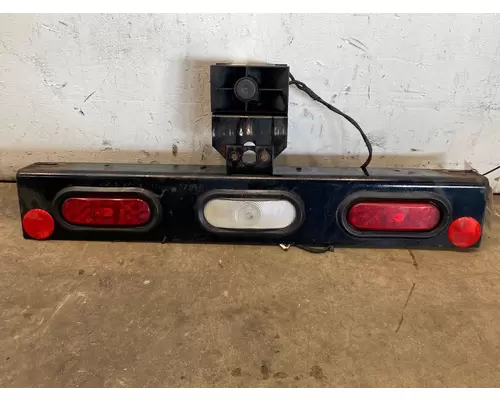 FREIGHTLINER Cascadia Rear Light Panel