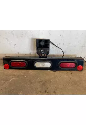 FREIGHTLINER Cascadia Rear Light Panel