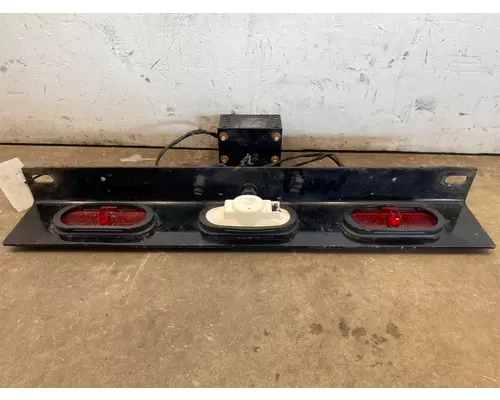 FREIGHTLINER Cascadia Rear Light Panel