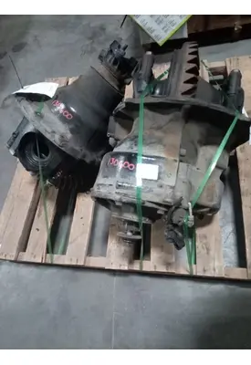 FREIGHTLINER Cascadia Rears (Matched Set)