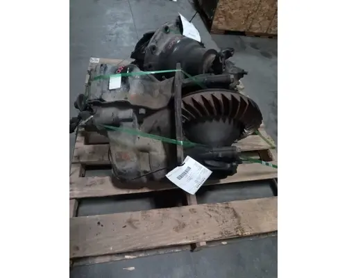 FREIGHTLINER Cascadia Rears (Matched Set)