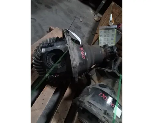 FREIGHTLINER Cascadia Rears (Matched Set)