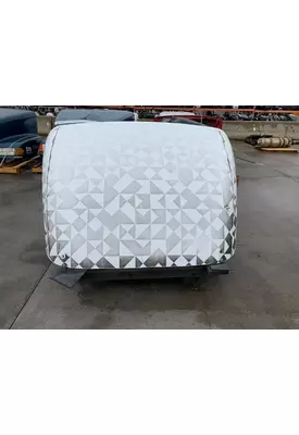 FREIGHTLINER Cascadia Roof Assembly