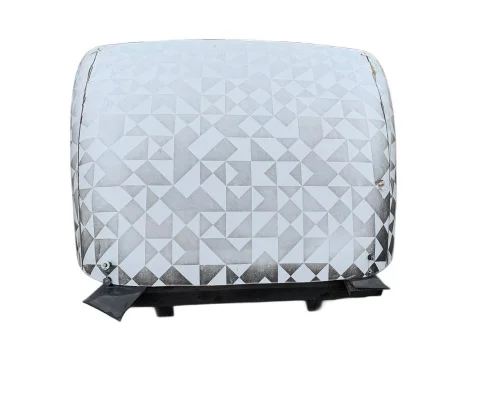 FREIGHTLINER Cascadia Roof Assembly
