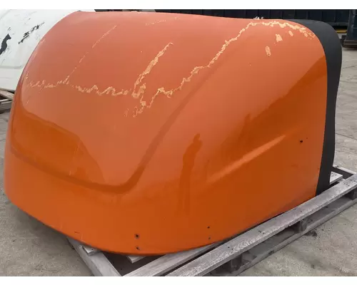 FREIGHTLINER Cascadia Roof Assembly