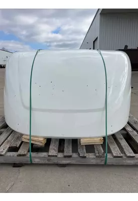 FREIGHTLINER Cascadia Roof Assembly