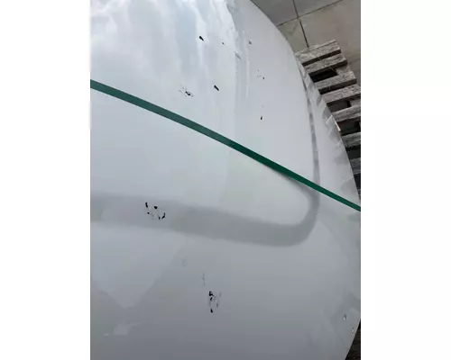 FREIGHTLINER Cascadia Roof Assembly