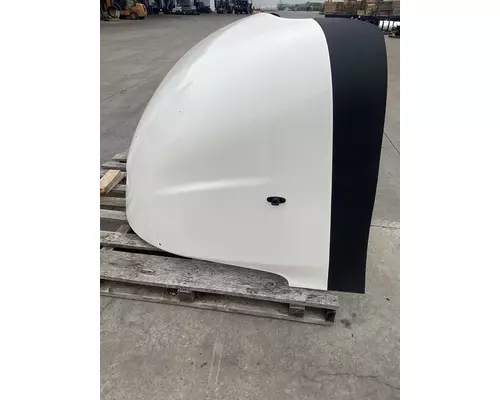 FREIGHTLINER Cascadia Roof Assembly