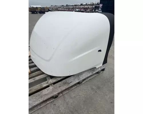 FREIGHTLINER Cascadia Roof Assembly