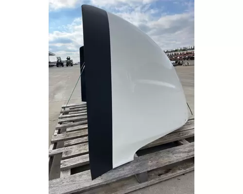 FREIGHTLINER Cascadia Roof Assembly