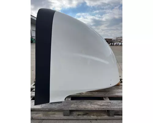 FREIGHTLINER Cascadia Roof Assembly
