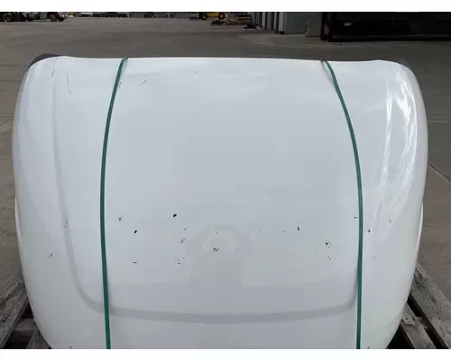 FREIGHTLINER Cascadia Roof Assembly