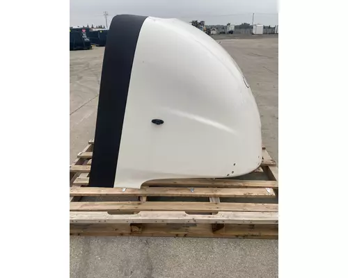 FREIGHTLINER Cascadia Roof Assembly