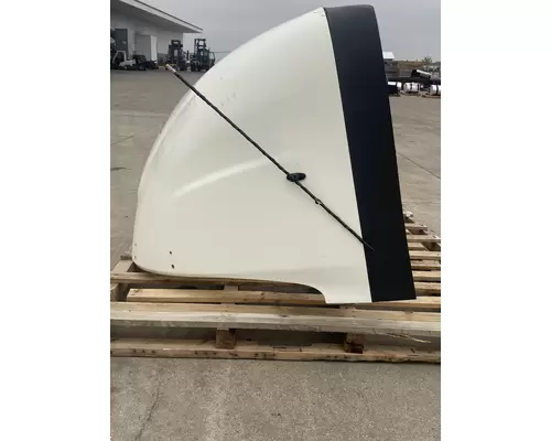 FREIGHTLINER Cascadia Roof Assembly