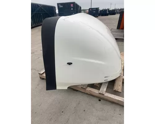 FREIGHTLINER Cascadia Roof Assembly
