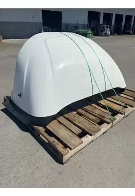 FREIGHTLINER Cascadia Roof Assembly